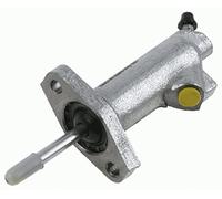 SACHS 6283 600 107 Cylindre Récepteur D'Embrayage pour BMW 3 (E30) 1982-1992 et autres véhicules