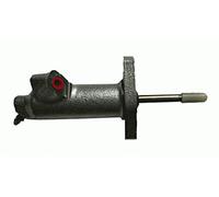 SACHS 6283 600 108 Cylindre Récepteur D'Embrayage pour BMW 3 (E30) 1982-1992 et autres véhicules