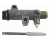 SACHS 6283 600 109 Cylindre Récepteur D'Embrayage pour Lada TAIGA VÉHICULE TOUT TERRAIN FERMÉ (2121, 2131) 1976 - et autres véhicules