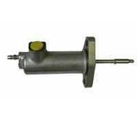 SACHS 6283 600 111 Cylindre récepteur, embrayage pour MERCEDES-BENZ