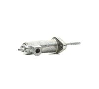 Récepteur embrayage SACHS 6283600111