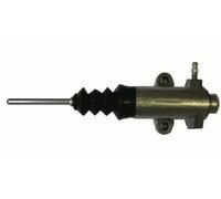 SACHS 6283 600 113 Cylindre récepteur, embrayage pour MERCEDES-BENZ