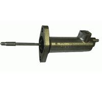 SACHS 6283 600 115 Cylindre récepteur, embrayage pour MERCEDES-BENZ,VW