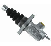 SACHS 6283 600 117 Récepteur d'embrayage