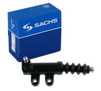 Sachs Cylindre récepteur d'embrayage 6283 600 122 – pour Mazda 6 Hatchback (GG) 2002-2008