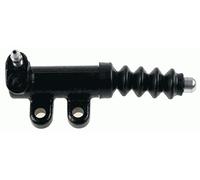 Sachs Cylindre récepteur d'embrayage 6283 600 122 – pour Mazda 6 Hatchback (GG) 2002-2008