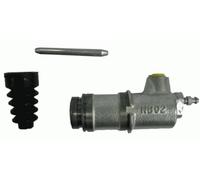 SACHS 6283 600 131 Cylindre Récepteur D'Embrayage pour Alfa Romeo 168 (164_) 1987-1998