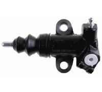 Sachs Cylindre récepteur d'embrayage 6283 600 135 pour Subaru Impreza II (GD) 1999-2009