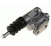 SACHS 6283 600 147 Cylindre Récepteur D'Embrayage pour Honda CR-V MK II (RD_) 2001-2007 et autres véhicules