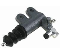 SACHS 6283 600 149 Cylindre Récepteur D'Embrayage pour Mitsubishi SPACE STAR MPV (DG_A) 1998-2004 et autres véhicules