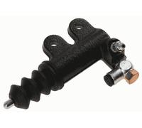 1x Cylindre récepteur, embrayage SACHS 6283 600 152 convient pour MITSUBISHI