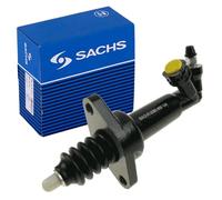 Sachs 6283 600 159 Cylindre récepteur, embrayage