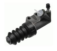 Sachs 6283 600 167 Cylindre De Débrayage Pour Mazda BK BL 5 CR19 CW