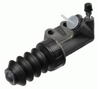 SACHS 6283 600 167 Cylindre Récepteur D'Embrayage pour Mazda 3 I (BK) 2003-2009 et autres véhicules