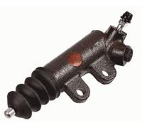 SACHS 6283 600 343 Cylindre Récepteur D'Embrayage pour Toyota COROLLA IM (_E18_) 2012-2018 et autres véhicules