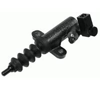 SACHS 6283 600 487 Cylindre récepteur d'embrayage for and other applications