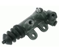 SACHS 6283 600 498 Cylindre récepteur, embrayage pour TOYOTA