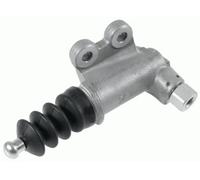SACHS 6283 600 529 Cylindre Récepteur D'Embrayage pour Honda Civic VIII Hatchback (FN, FK) 2005-2012 et autres véhicules