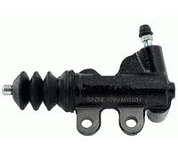 SACHS 6283 600 534 Cylindre Récepteur D'Embrayage pour Toyota YARIS/VITZ (_P13_) 2010 - et autres véhicules