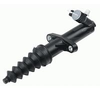 SACHS 6283 600 541 Cylindre Récepteur D'Embrayage pour Peugeot 208 I (CA_, CC_) 2012 - et autres véhicules
