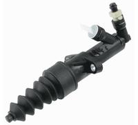 SACHS 6283 600 544 Cylindre Récepteur D'Embrayage pour Peugeot 207 (WA_, WC_) 2006-2015 et autres véhicules