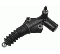 SACHS 6283 600 556 Cylindre Récepteur D'Embrayage pour Fiat 500 (312_) 2007 - et autres véhicules