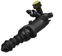 SACHS 6283 600 563 Récepteur d'embrayage