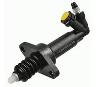 SACHS 6283 600 571 Récepteur d'embrayage