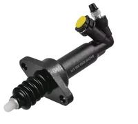 SACHS 6283 600 571 Récepteur d'embrayage