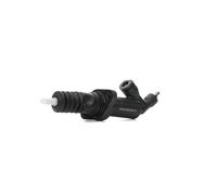 Sachs Cylindre récepteur d'embrayage 6283 600 574 pour BMW 3 (E90) 2004-2012 et autres véhicules