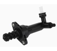 SACHS 6283 600 590 Cylindre Récepteur D'Embrayage pour Volkswagen Polo V (6R1, 6C1) 2009 - et autres véhicules