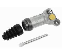 SACHS 6283 600 596 Récepteur d'embrayage