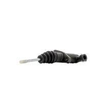 SACHS 6283 600 621 Récepteur d'embrayage