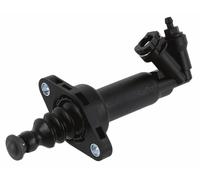 SACHS 6283 600 627 Récepteur d'embrayage
