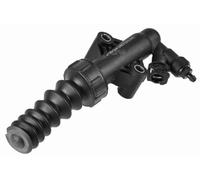 Sachs 6283 605 003 Cylindre récepteur, embrayage