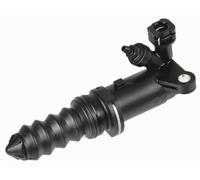 SACHS 6283 605 005 Récepteur d'embrayage Compatible avec AUDI A6 C6 Avant 4F5 A6 C6 Berline 4F2 A6 C6 Allroad 4FH