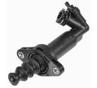 SACHS 6283 605 007 Récepteur d'embrayage