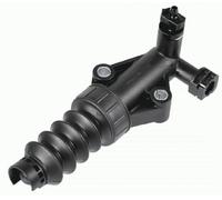 Sachs 6283 605 011 Cylindre récepteur, embrayage