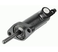 SACHS 6283 605 013 Récepteur d'embrayage