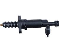 Sachs Émetteur d'embrayage 6283 605 014 pour MINI, MINI Clubman, MINI Coupé