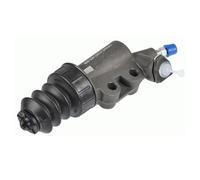 Sachs 6283 605 019 Cylindre De Débrayage Pour Mazda