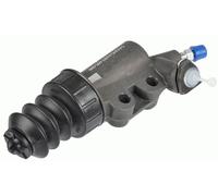 Émetteur d'embrayage 6283 605 019 SACHS pour MAZDA 3 3 A trois volumes 5