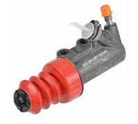 SACHS 6283 605 020 Récepteur d'embrayage