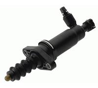 Récepteur embrayage SACHS 6283605022