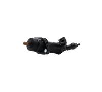 Sachs Cylindre récepteur d'embrayage 6283 605 024 pour BMW 1 (F21) 2011 et autres véhicules