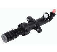SACHS 6283 605 028 Cylindre Récepteur D'Embrayage pour Citroen JUMPY CAMIONNETTE 2007-2016 et autres véhicules