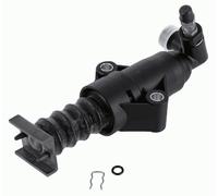 SACHS 6283 605 032 Cylindre Récepteur D'Embrayage Volkswagen GOLF IV (1J1) 1997-2008