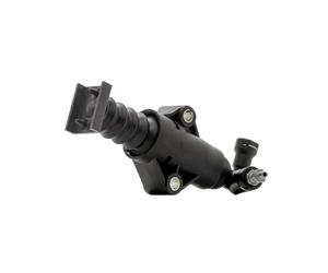 SACHS 6283 605 032 Récepteur d'embrayage