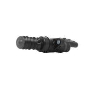 Sachs Cylindre récepteur d'embrayage 6283 605 033