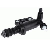 SACHS 6283 605 034 Cylindre Récepteur D'Embrayage pour Suzuki SWIFT MK V (FZ, NZ) 2010 -